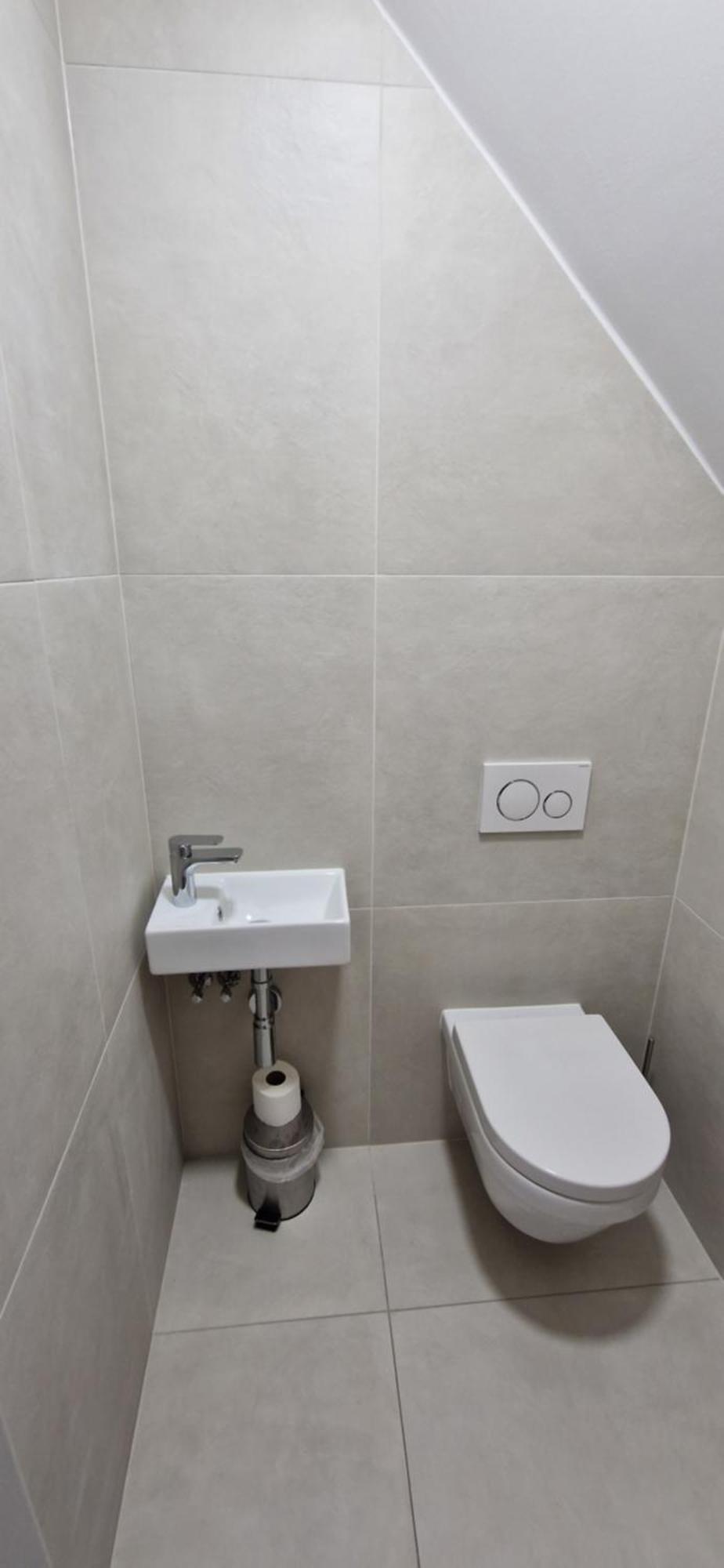 Apartmanovy Dom Grand - Contactless Check In Trencianske Teplice Luaran gambar