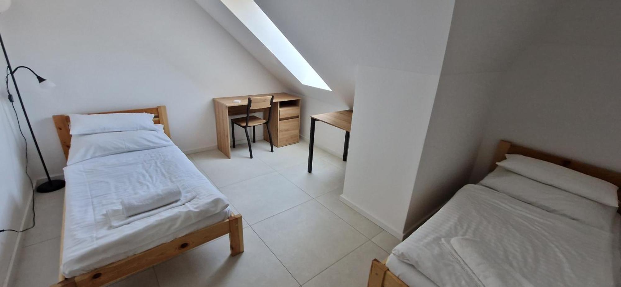 Apartmanovy Dom Grand - Contactless Check In Trencianske Teplice Luaran gambar